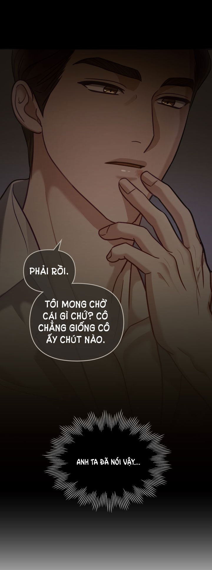 kẻ nghiệp dư chapter 16.2 15