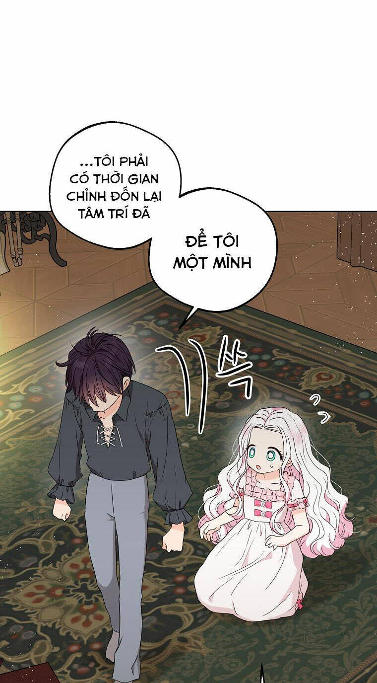 Tồn Tại Như Nàng Công Chúa Dã Chủng Chapter 51 - Trang 48