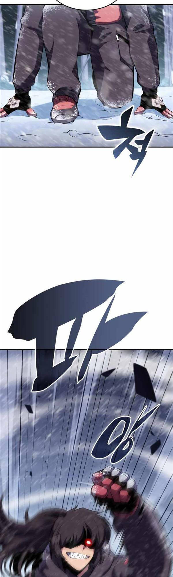 Người Chơi Mới Cấp Tối Đa Chapter 88 53