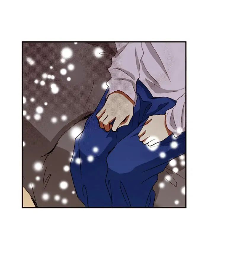 Tôi Ghét Nụ Cười Ấy chapter 56.1 - Trang 14