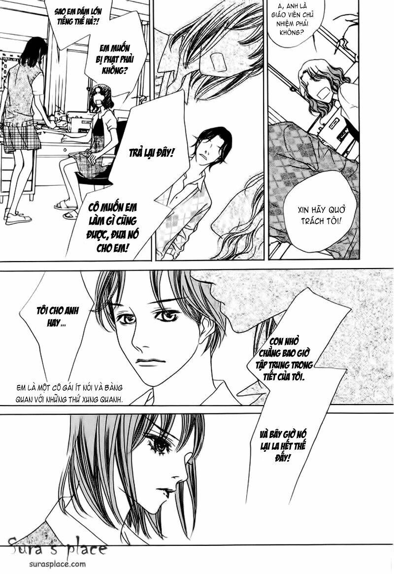 nobody knows chapter 15 31