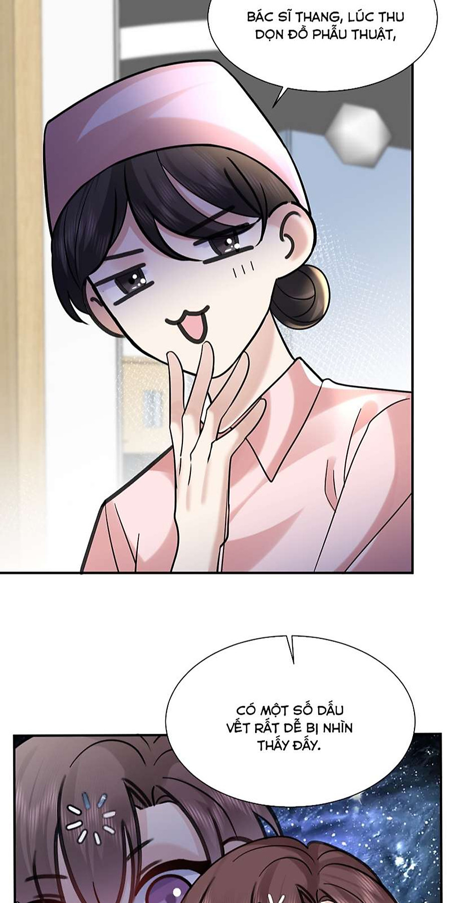 máy bay giấy chapter 117 9