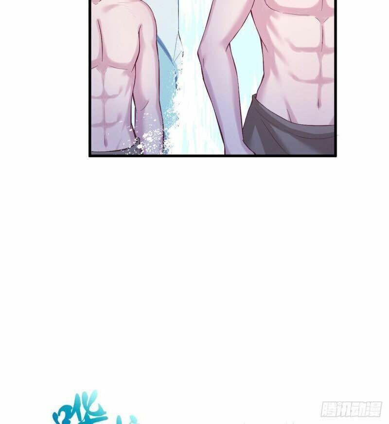 [16+] thảnh thơi thú thế chủng chủng điền, sinh sinh tể chapter 171 31