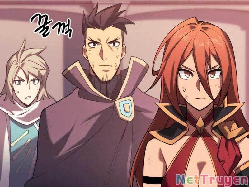 vượt qua giới hạn chapter 156 185