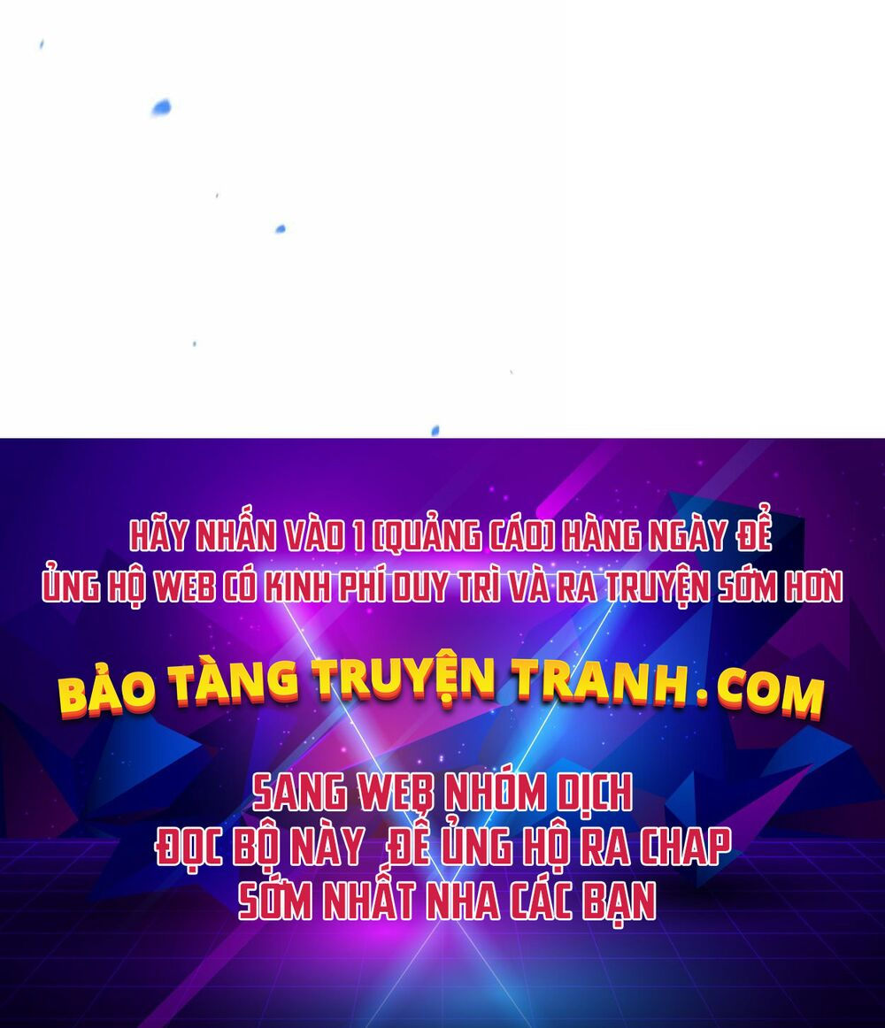 Kí Sự Hồi Quy Chapter 34 60