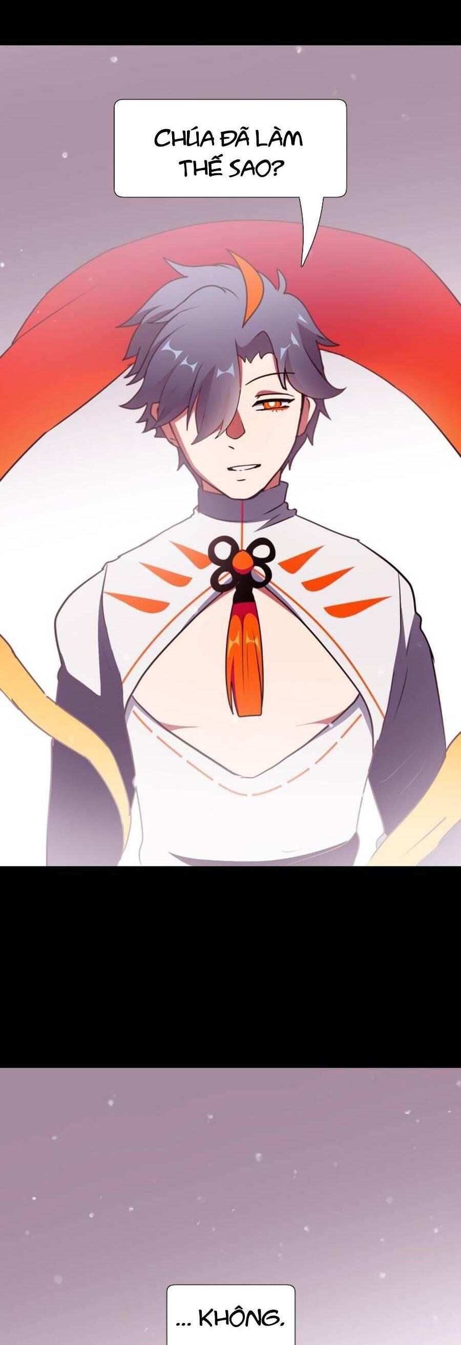 tử thần chapter 102 83