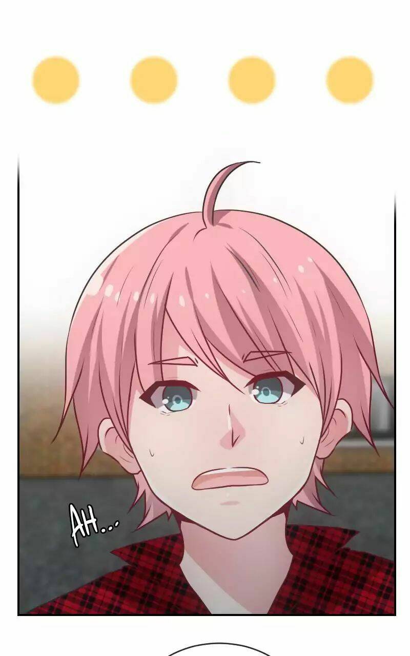 tôi thừa nhận chapter 6 15