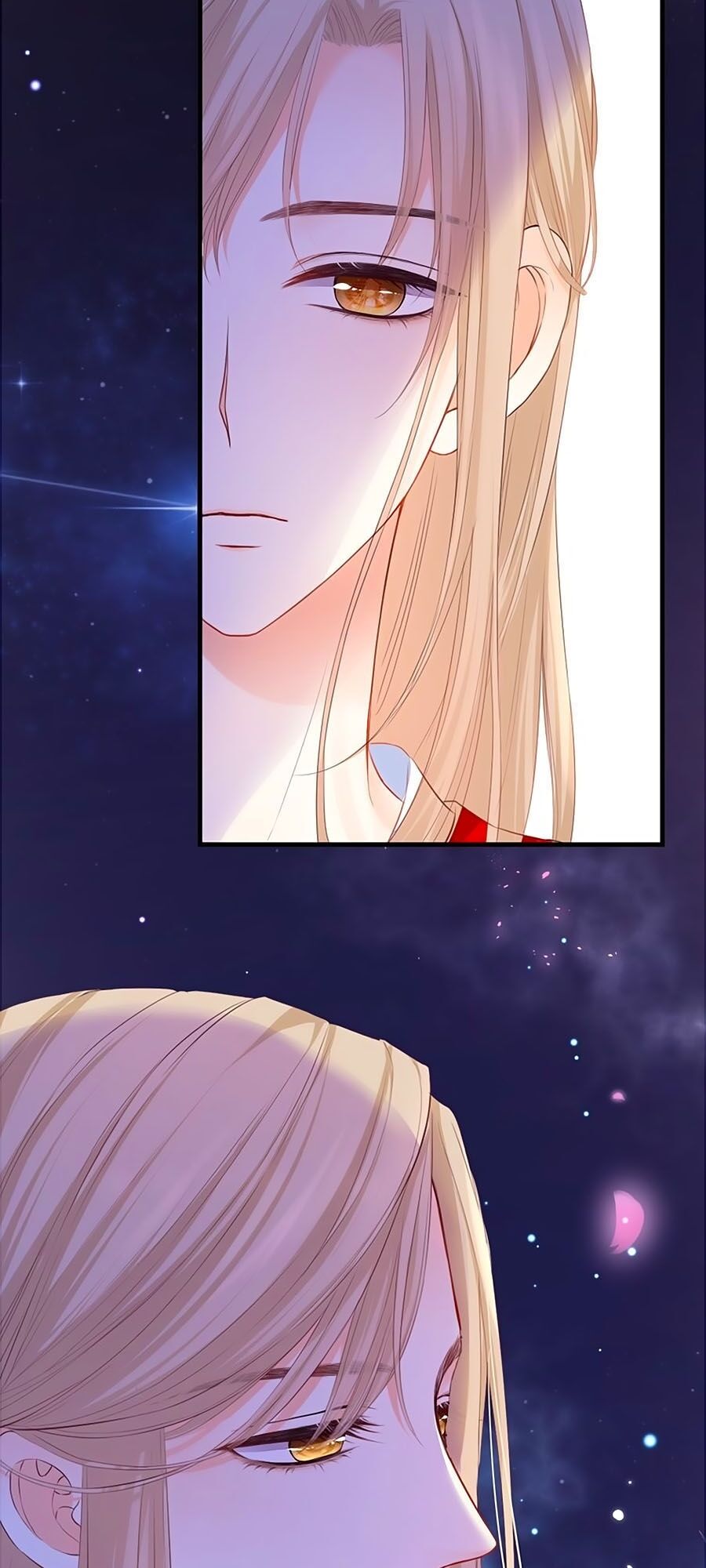 hoa chưa nở rộ chapter 45 3