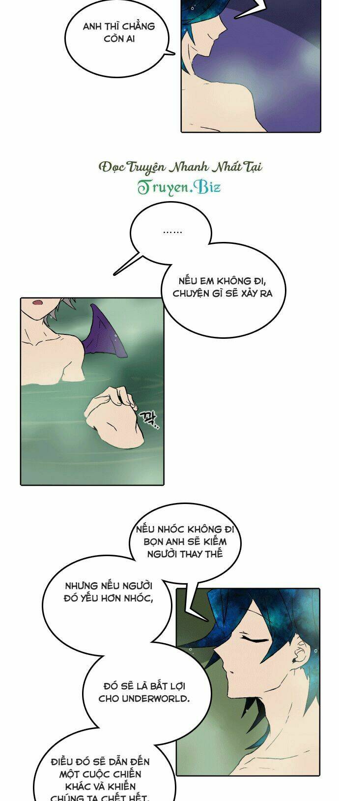 niflheim chapter 34 18