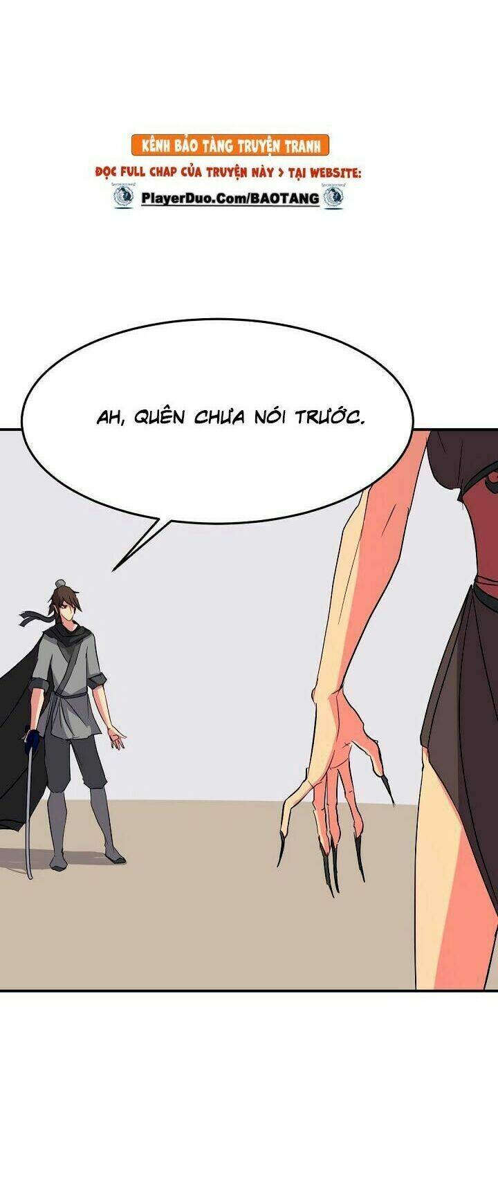 trọng sinh, bất khả chiến bại chapter 38 24