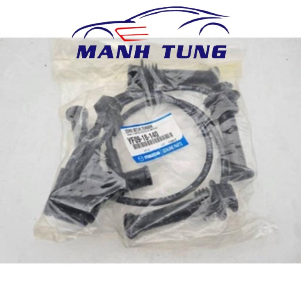 Dây cao áp xe Ford Escape 2.0; Tribute YF0918140