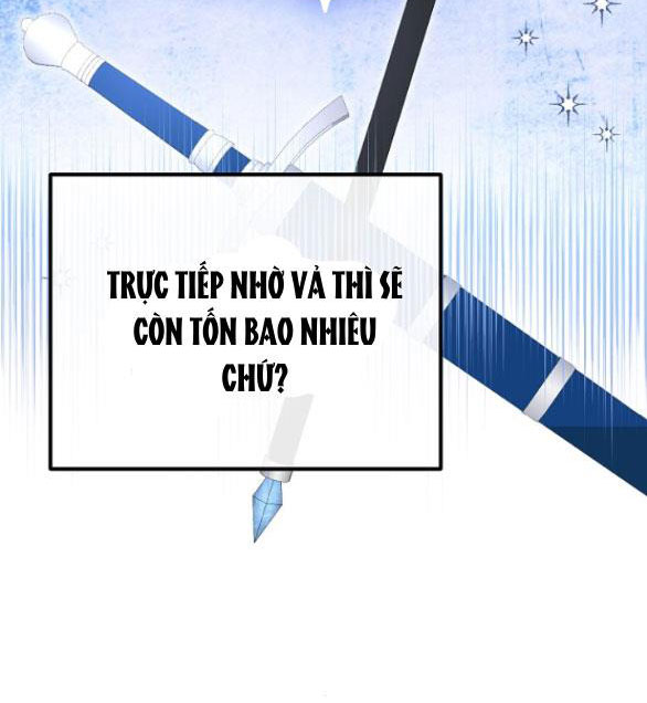 [18+] dũng sĩ vị tha chapter 32.2 2