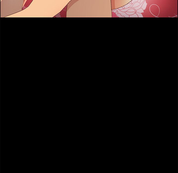 trợ lý chapter 9 67