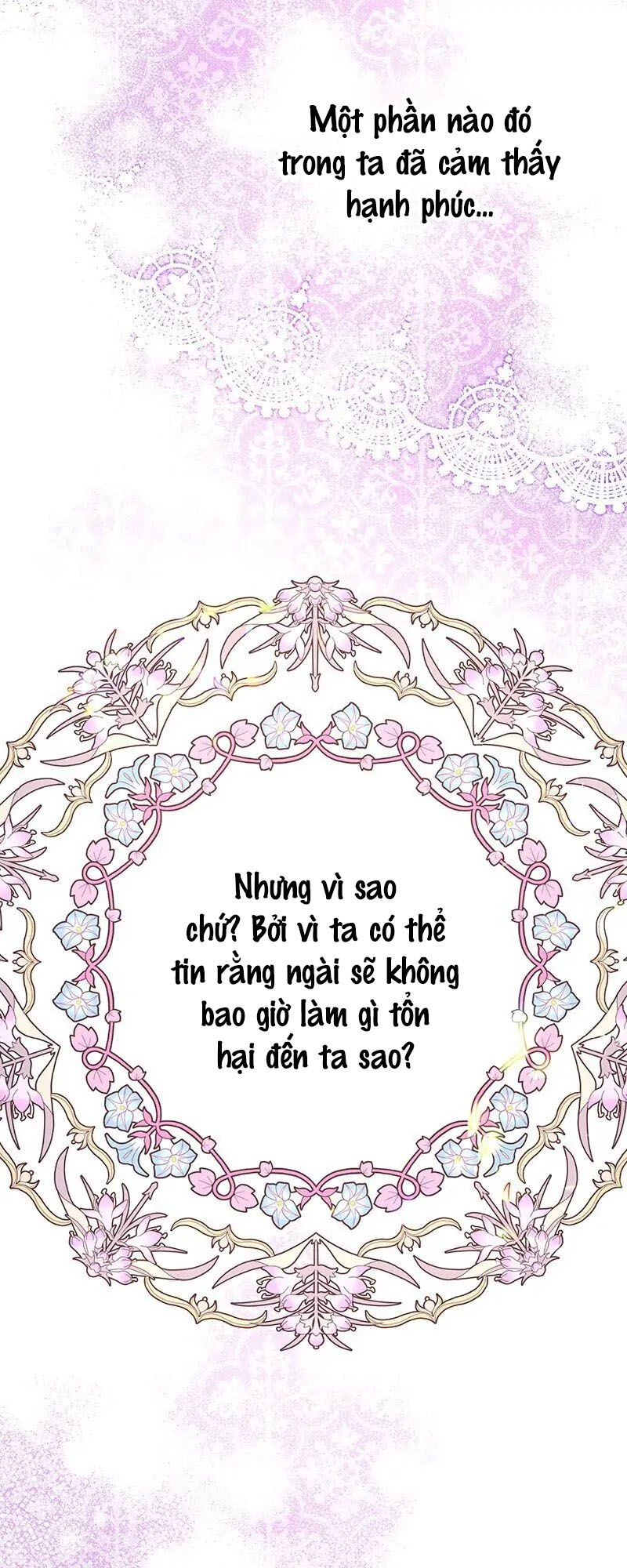 một câu chuyện lãng mạn chapter 12.1 17