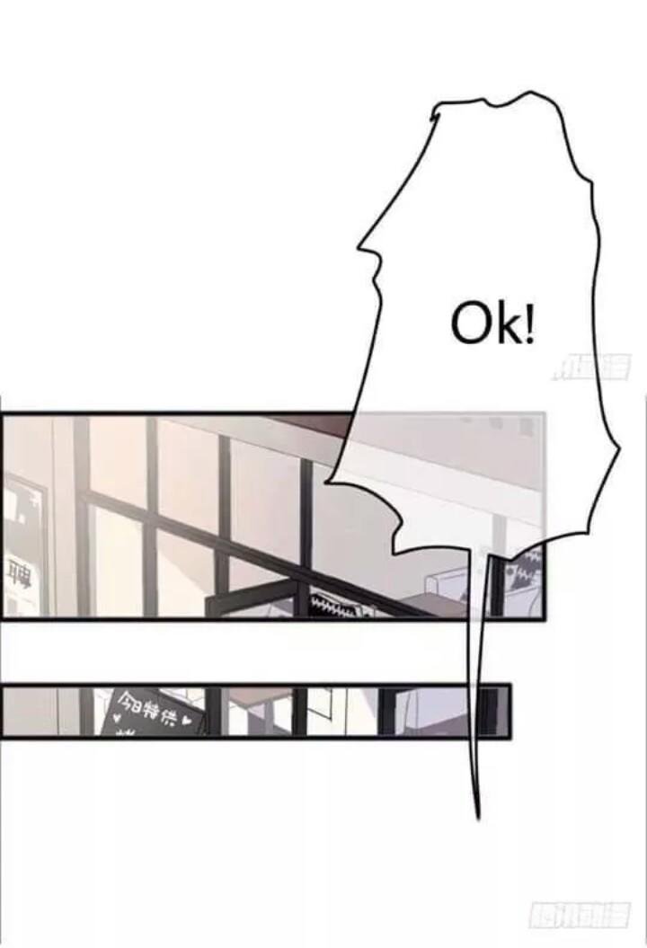 lời thì thầm chapter 13 46