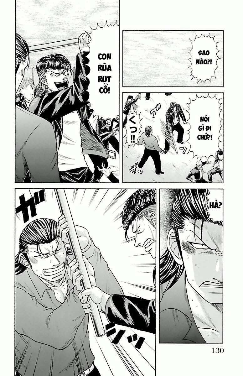 crows zero chapter 66 4