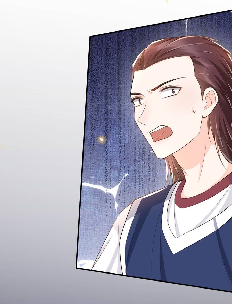 ngọt không ngừng nghỉ chapter 7 25