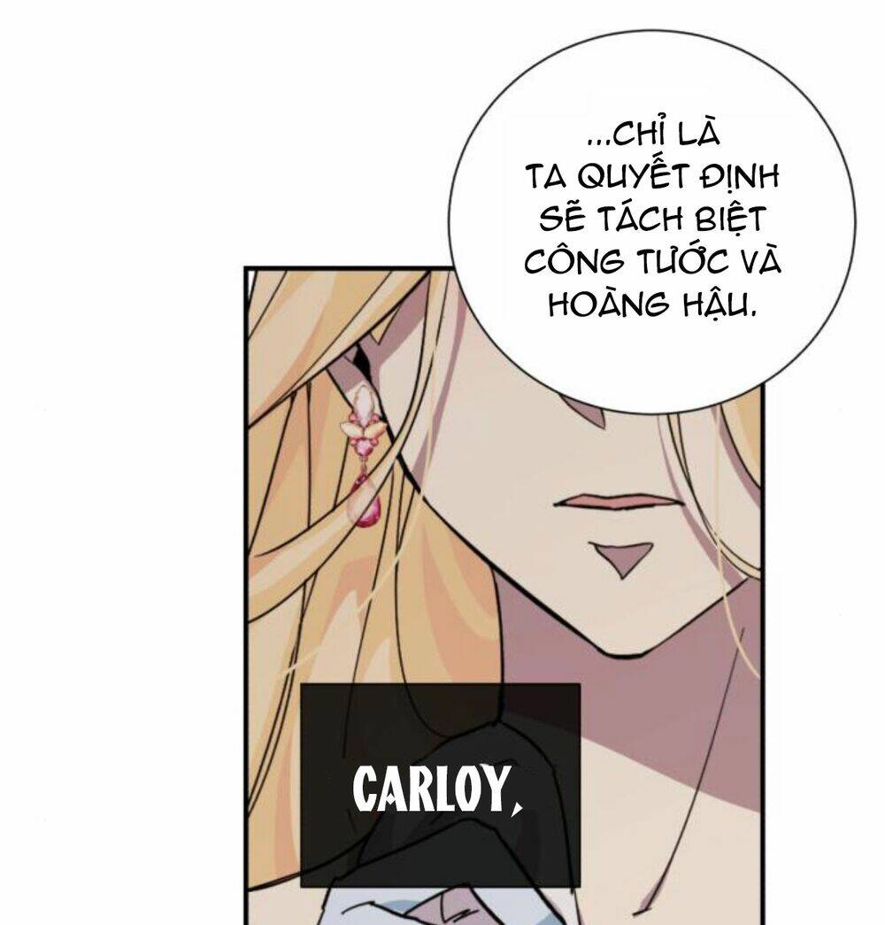 ta đã từng mong nàng biến mất chapter 22 38