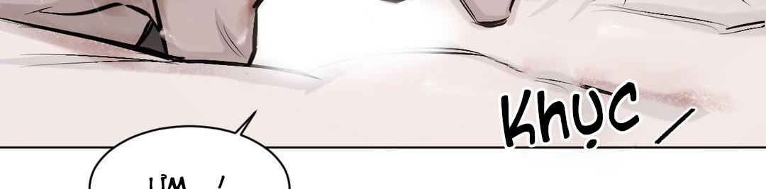 tuyển tập cuồng công - chiếm hữu công của nhà kim chapter 3.1 21