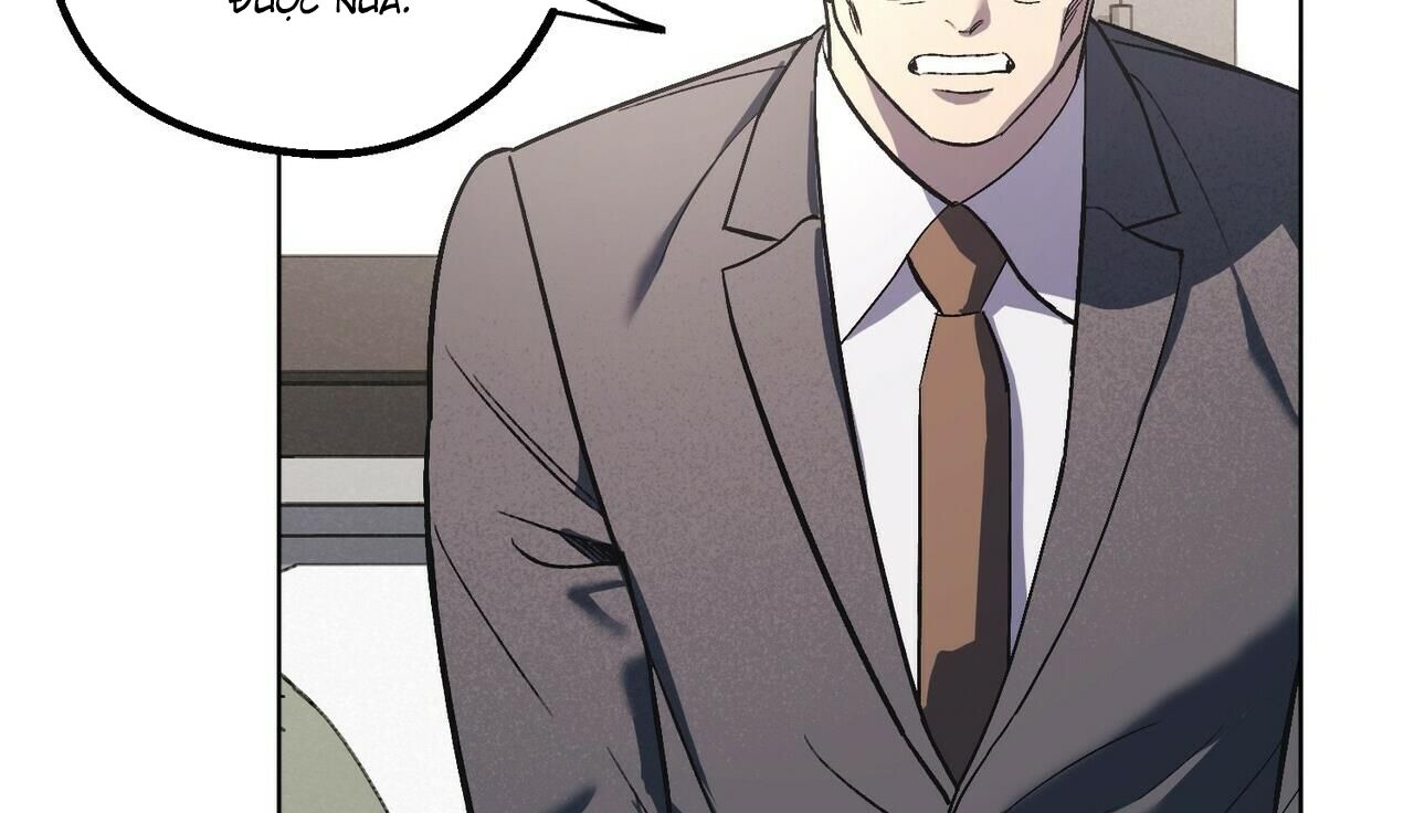 chàng dâu nhà họ kang chapter 26 106