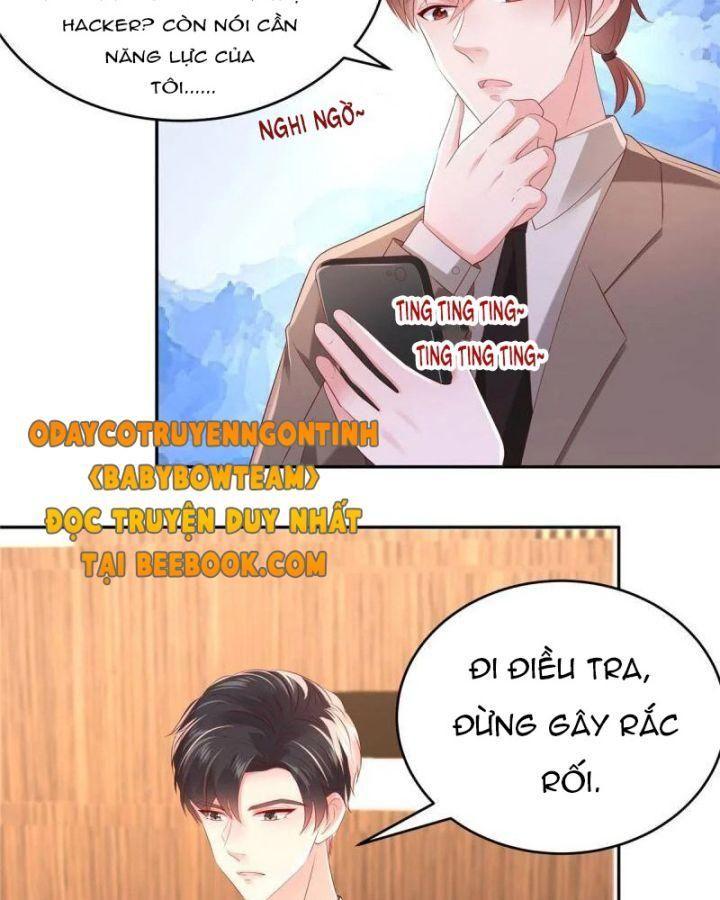 tái sinh tương ngộ chapter 36 28