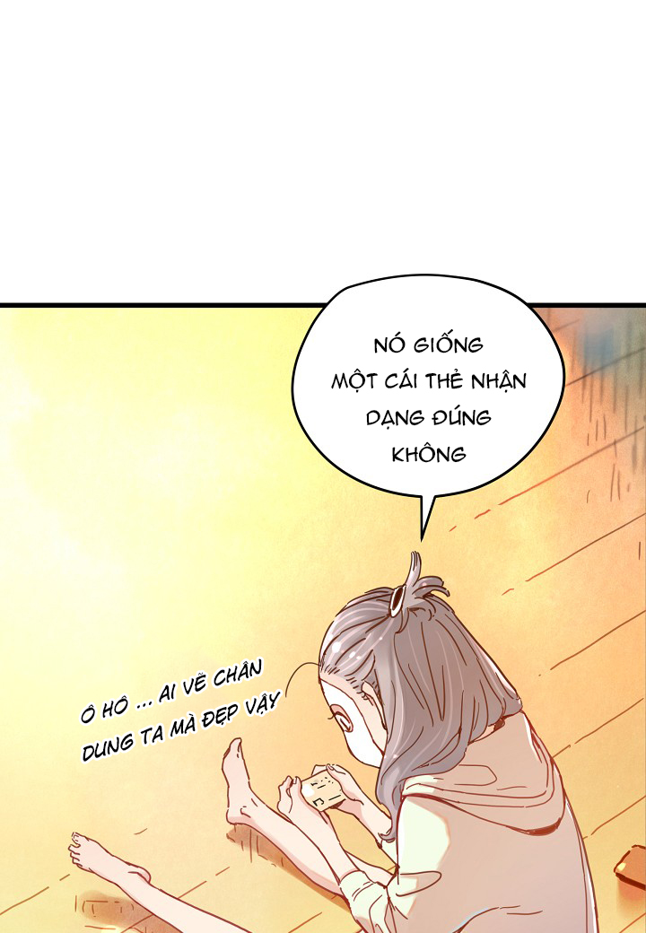 tam tạng ký chapter 26 39