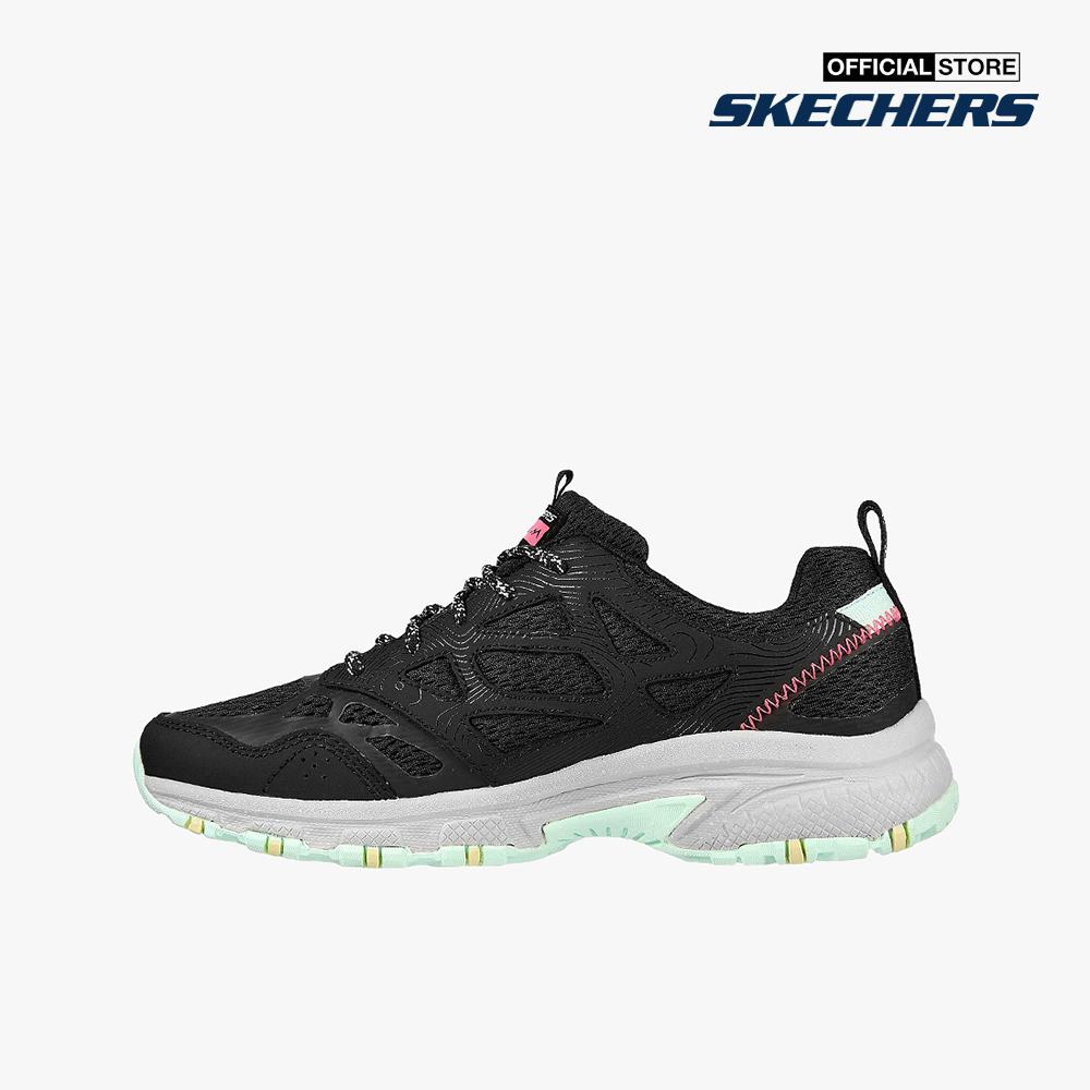 SKECHERS - Giày thể thao nữ Hillcrest 149821