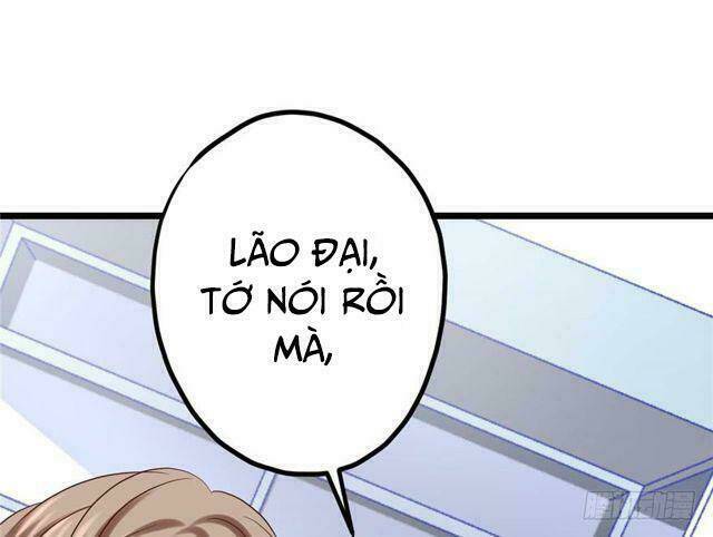 thời khắc và em đều đẹp chapter 13 84