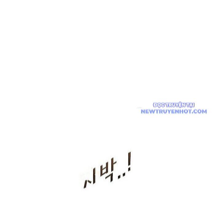 shark - cá mập chapter 351 32