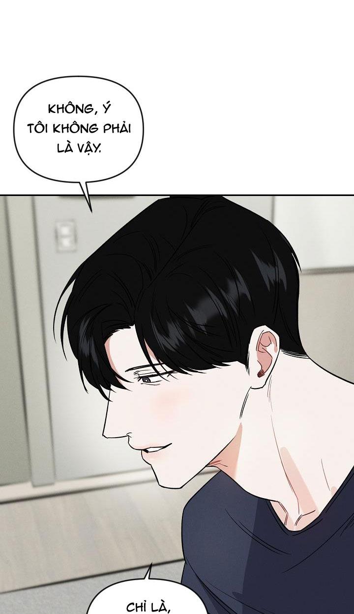 mặt trời của đêm chapter 12 4