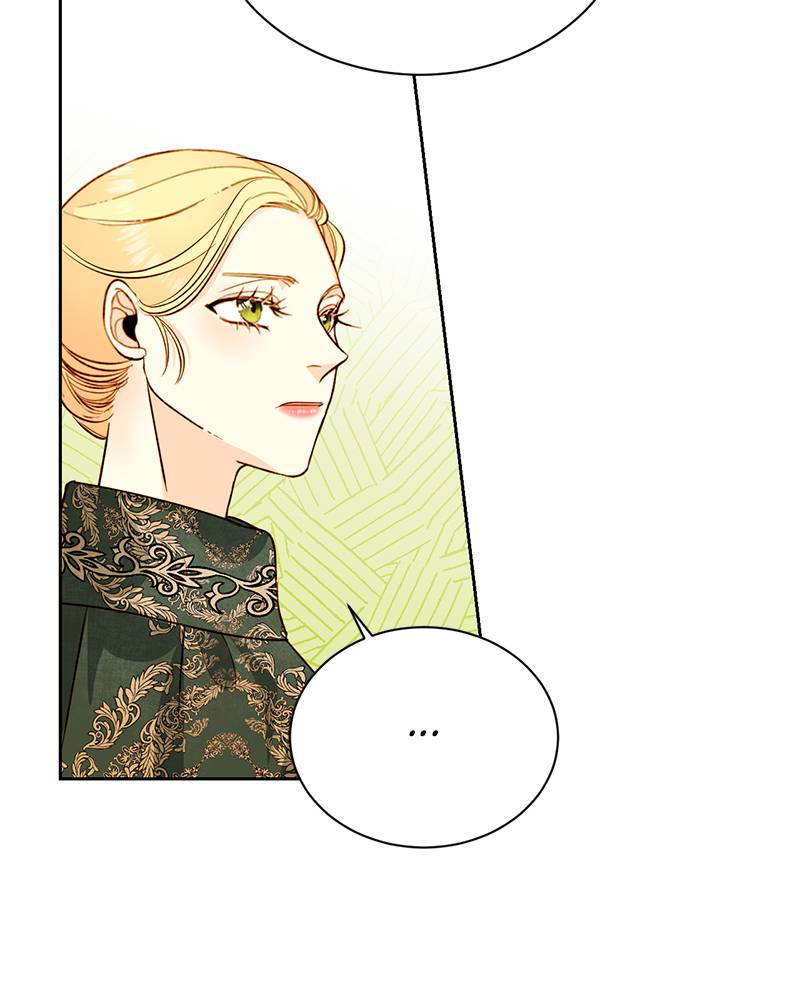 Hoàng Hậu Tái Hôn chapter 29.2 23