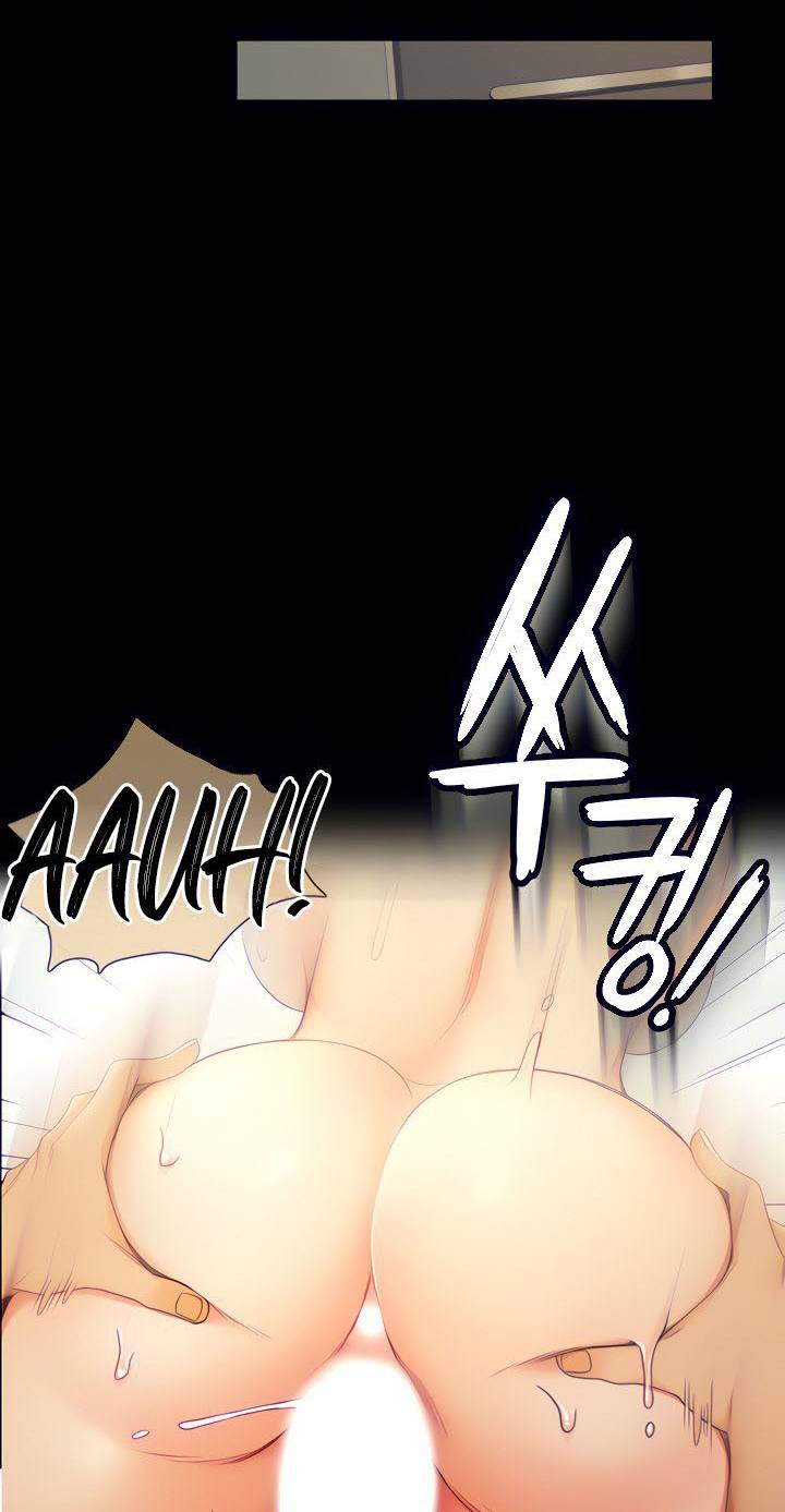 clb kiếm đạo chapter 2 51