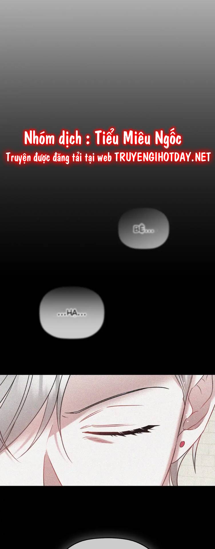 hoàng tử chuyển sinh trở thành người mạnh nhất thế giới nhờ vào sự hiểu biết về bug chapter 90 19