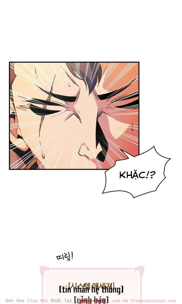 tôi sinh ra để làm người vĩ đại chapter 52 49