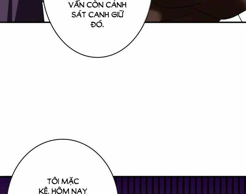 manh thê khó dỗ chapter 63 9