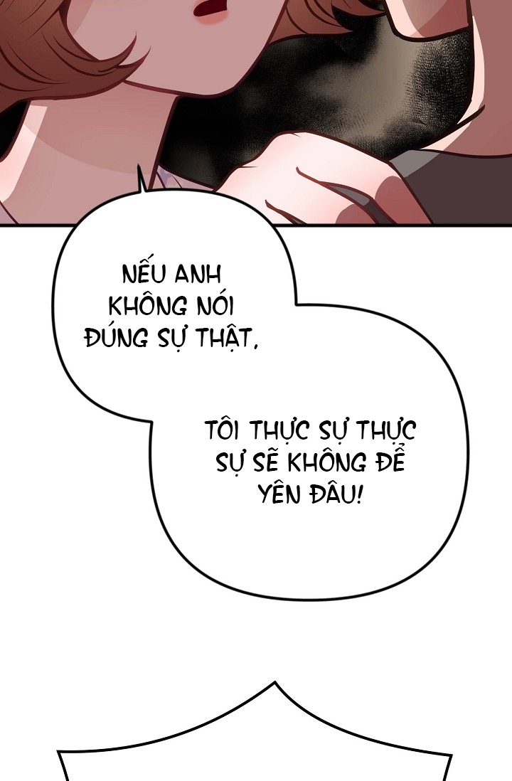 Mối Quan Hệ Không Tốt chapter 31.2 - Trang 11