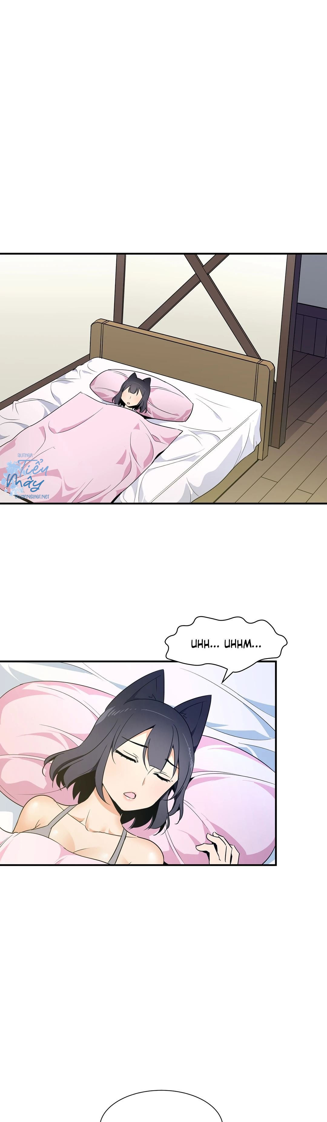 chiến binh sáng giá nhất chapter 16 4