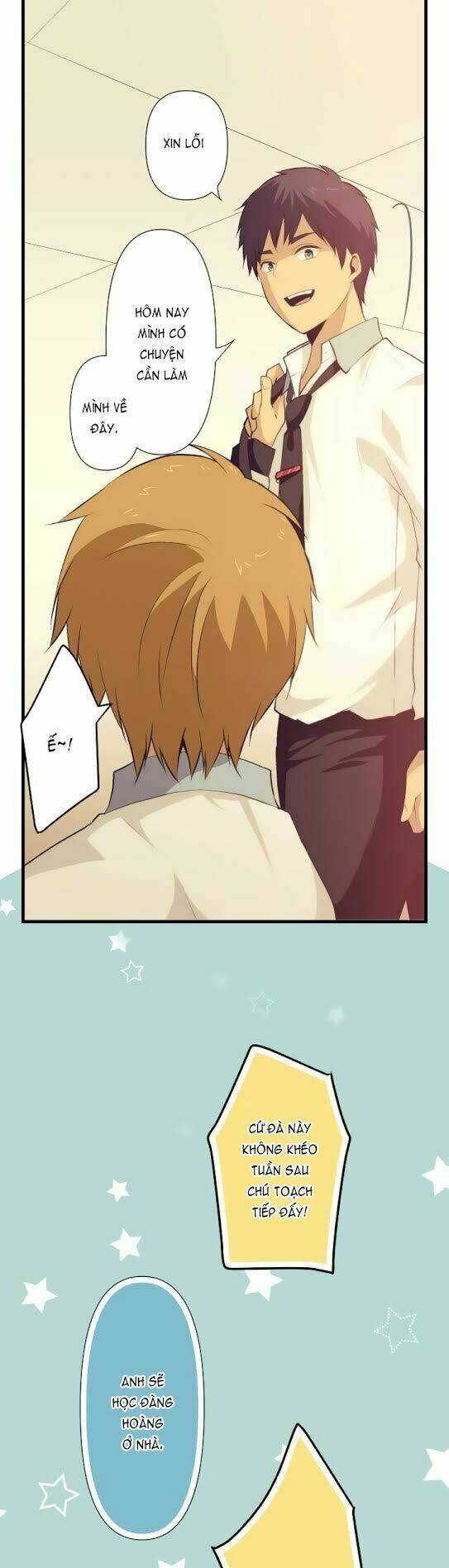 viên thuốc trùng sinh chapter 66 22