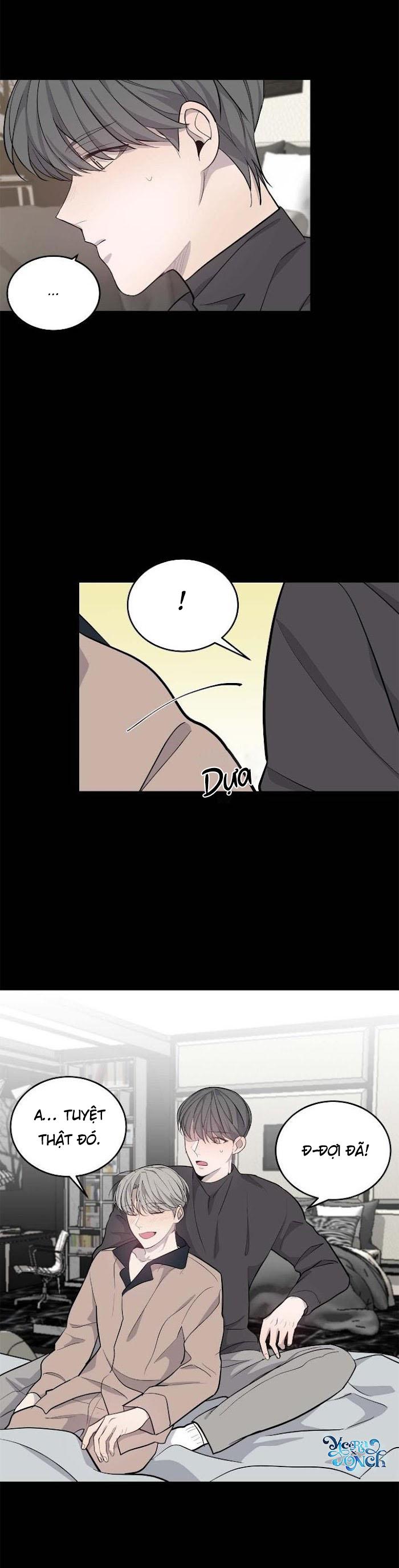 hiệu quả kinh doanh chapter 29 16