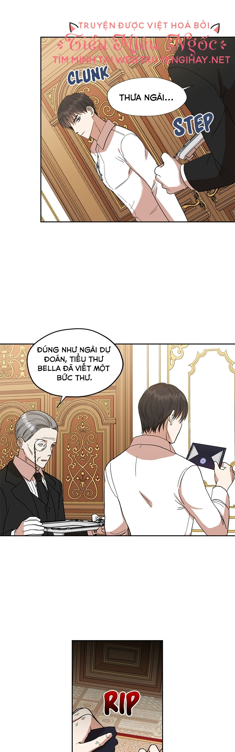 tôi sẽ nâng cấp chồng tôi trở thành một bậc thầy chapter 60 6