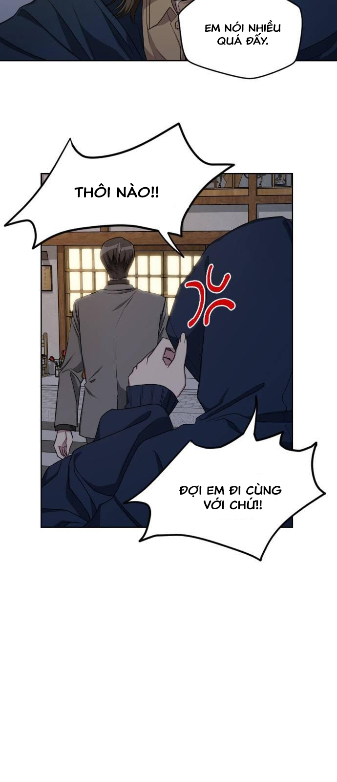 breaking news chapter 10 3