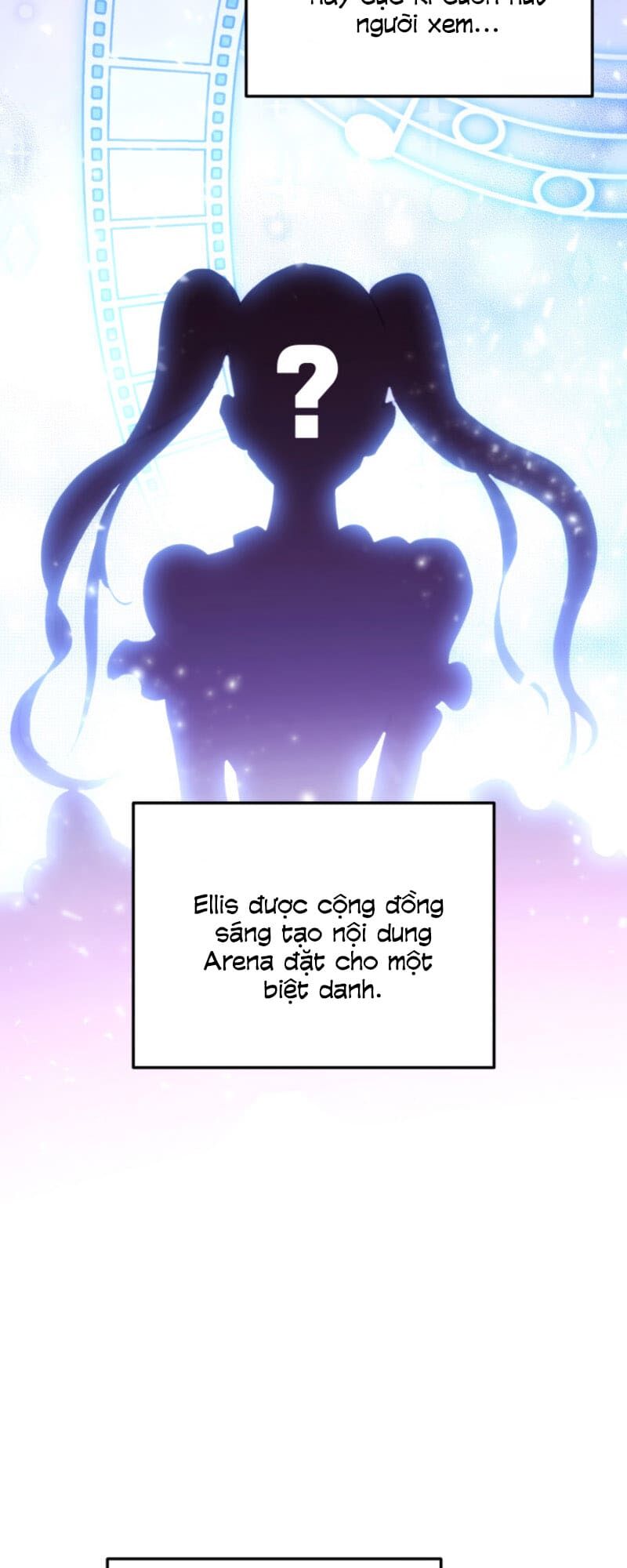 huyền thoại game thủ - tái xuất chapter 8 9