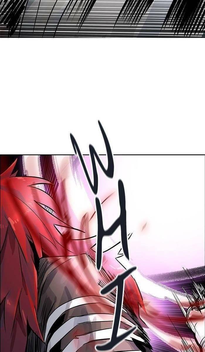 tòa tháp bí ẩn 2 chapter 497 79