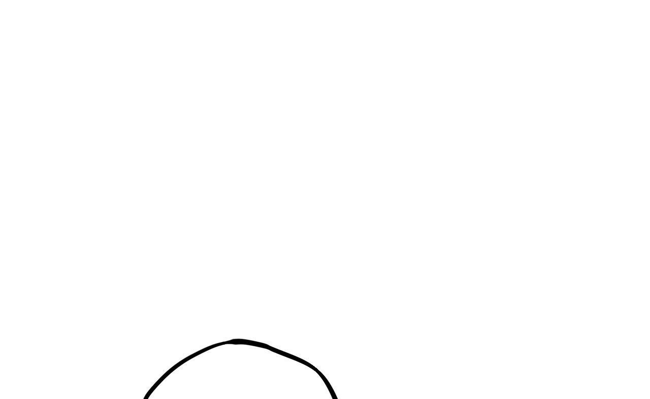 đàn thỏ của habibi chapter 54 65