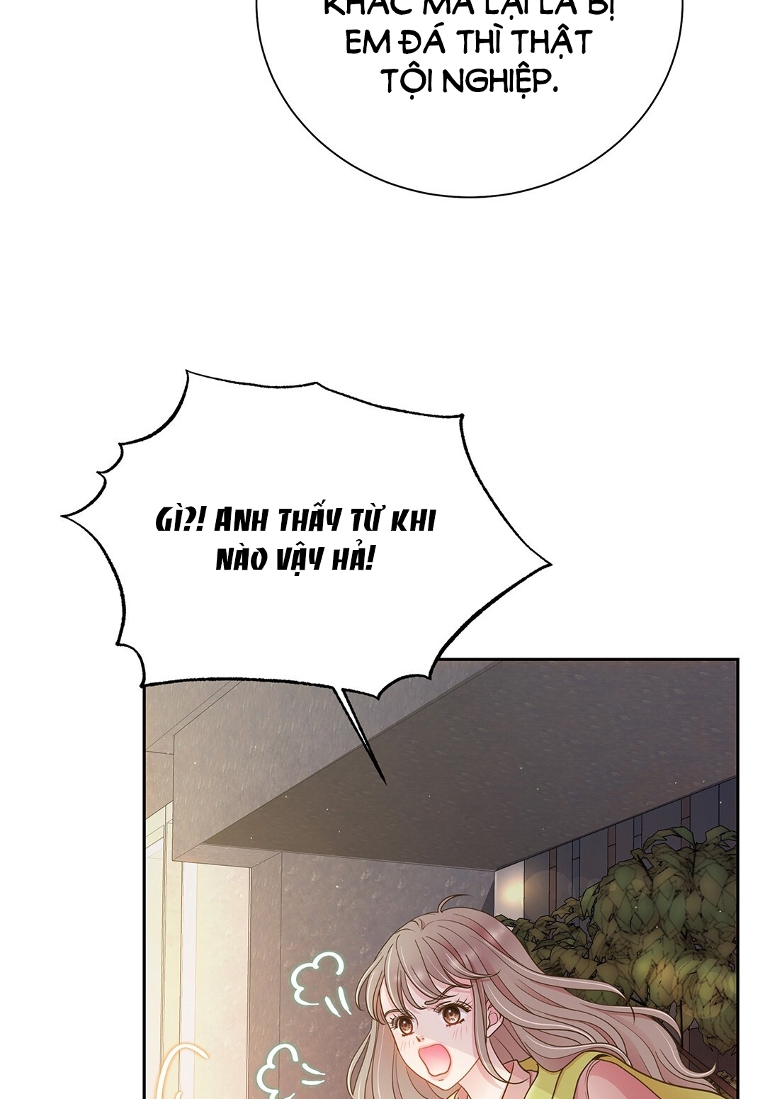 [18+] trải nghiệm thân mật với bạn của anh trai chapter 1.2 65