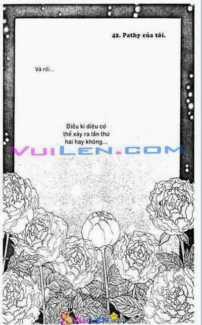 chàng trai thứ 13 chapter 12 15