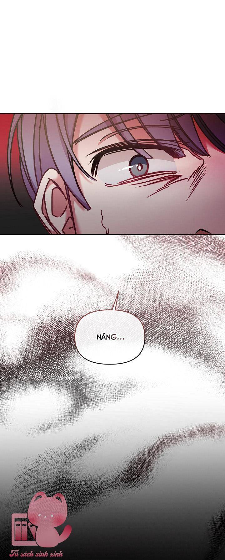 vị hôn thê của kẻ săn mồi chapter 50 58