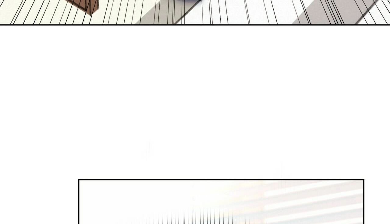 chàng dâu nhà họ kang chapter 26 129