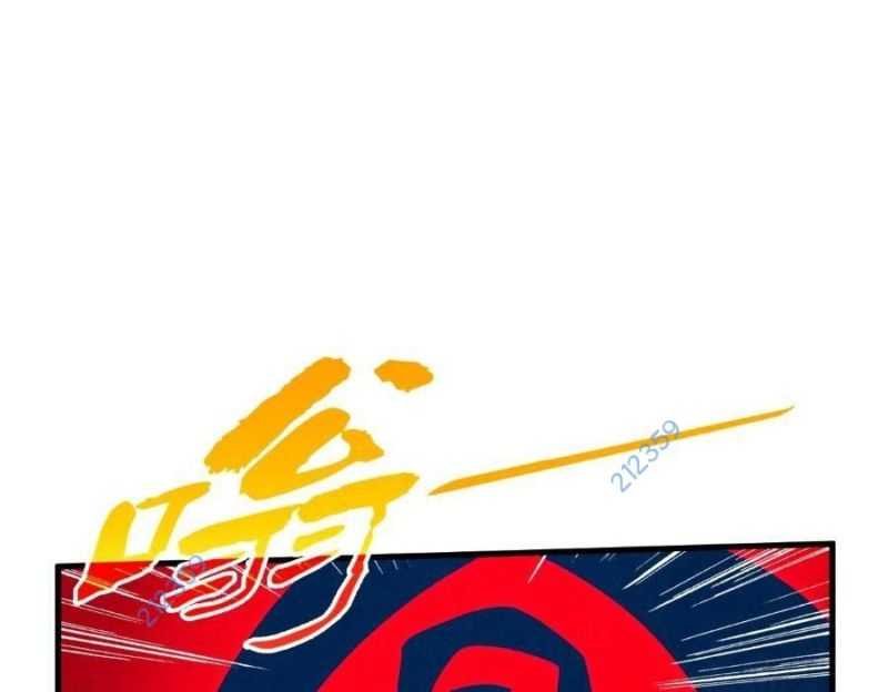 vạn cổ chí tôn chapter 326 306