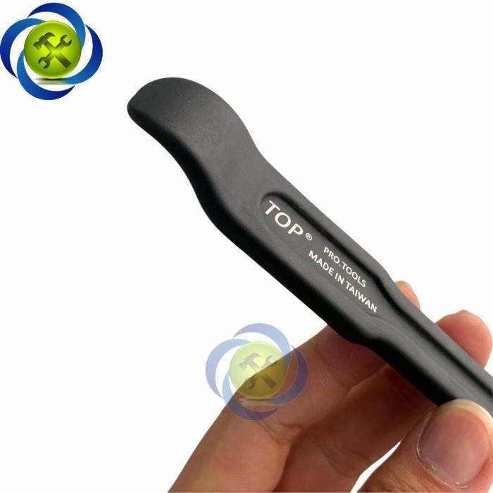 Cây nạy vỏ xe TOP loại 8 inch dài 200mm TOP-200